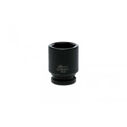 VASO DE IMPACTO 1/2 25MM 920525N