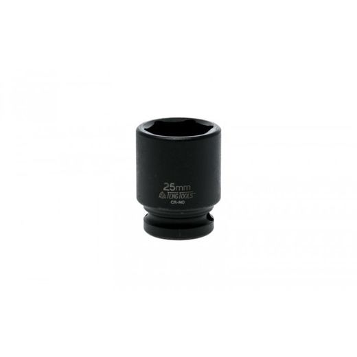 VASO DE IMPACTO 1/2 25MM 920525N