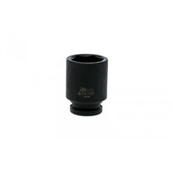 VASO DE IMPACTO 1/2 26MM 920526N