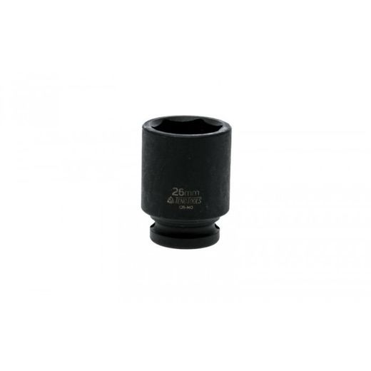 VASO DE IMPACTO 1/2 26MM 920526N