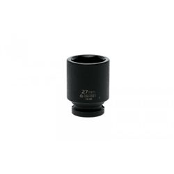 VASO DE IMPACTO 1/2 27MM 920527N