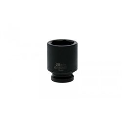VASO DE IMPACTO 1/2 28MM 920528N