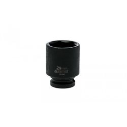 VASO DE IMPACTO 1/2 29MM 920529N