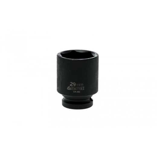 VASO DE IMPACTO 1/2 29MM 920529N