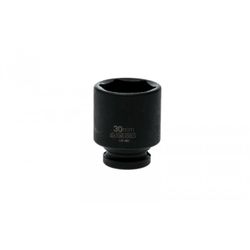 VASO DE IMPACTO 1/2 30MM 920530N