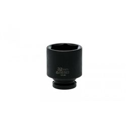 VASO DE IMPACTO 1/2 32MM 920532N
