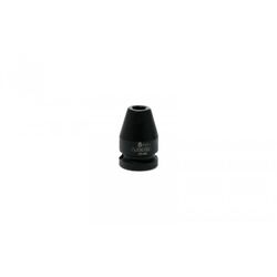 VASO DE IMPACTO 1/2 8MM 920508N