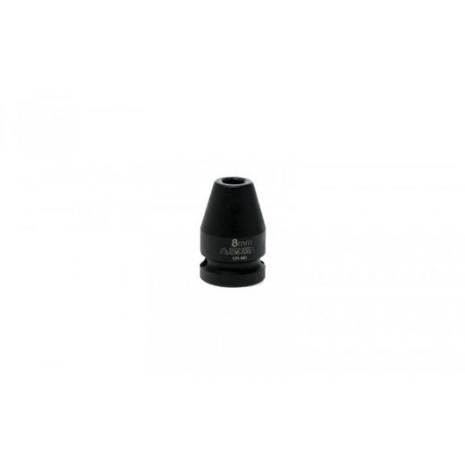 VASO DE IMPACTO 1/2 8MM 920508N