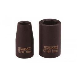 VASO DE IMPACTO 1/4" 960508-C 8MM