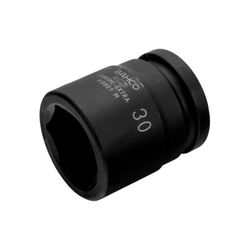 VASO DE IMPACTO 3/4 60
