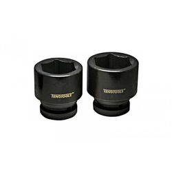VASO DE IMPACTO HEX 1" 1/2" 100 MM 912100
