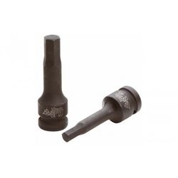 VASO DE IMPACTO HEX 1/2" 10MM 921510-C