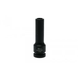 VASO DE IMPACTO LARGO 1/2 920610N