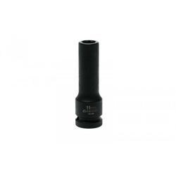 VASO DE IMPACTO LARGO 1/2 920611N