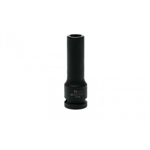 VASO DE IMPACTO LARGO 1/2 920611N