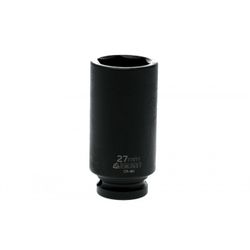 VASO DE IMPACTO LARGO 1/2 920627N