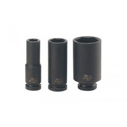 VASO DE IMPACTO LARGO 1/2 920629N