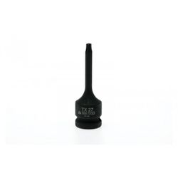 VASO DE IMPACTO TX 1/2" 921227TX-C