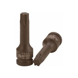 VASO DE IMPACTO TX 1/2" 921240TX-C