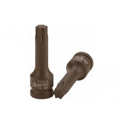 VASO DE IMPACTO TX 1/2" 921255TX-C
