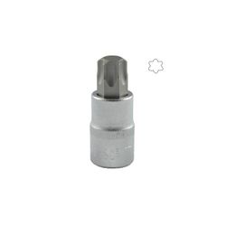 VASO DESTORNILLADOR DE 1/2" TORX T70