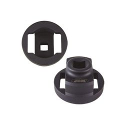 VASO EXTRACCION COJINETES EJE BPW 80MM 3/4"