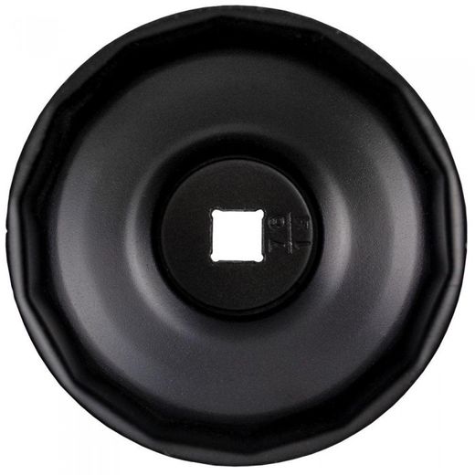 VASO EXTRACCION PARA FILTRO DE ACEITE 76X14C