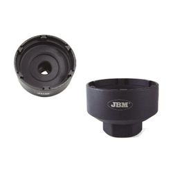 VASO EXTRACCION TUERCA DIRECCION CAMION BENZ/MAN H60 3/4"