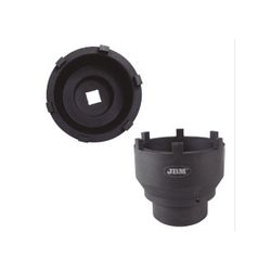 VASO EXTRACCION TUERCA EJE TRASERO CAMION BENZ/MAN 95-115MM
