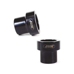 VASO EXTRACCION TUERCA SUSPENSION SCANIA 28X37MM 3/4"