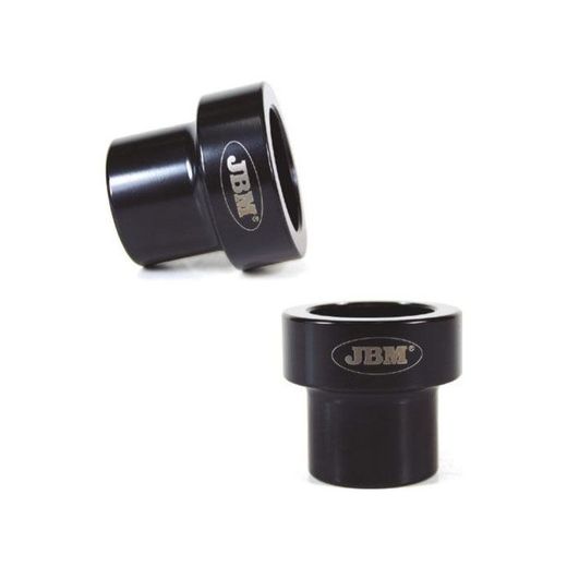 VASO EXTRACCION TUERCA SUSPENSION SCANIA 28X37MM 3/4"