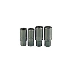VASO EXTRACTOR DE TORNILLOS 1/2"-12 MM ST12512-C