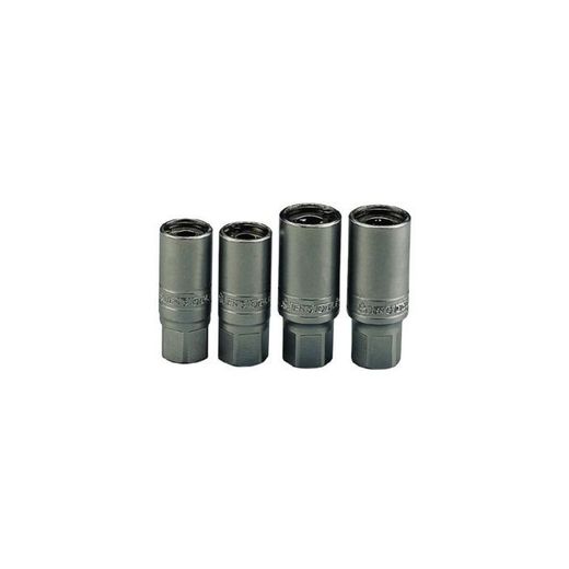 VASO EXTRACTOR DE TORNILLOS 1/2"-12 MM ST12512-C
