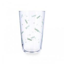 VASO FA 40 CL VELVET LEMON QD