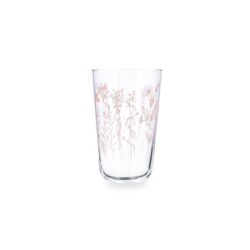 VASO FA 40 CL VELVET ROSE QD