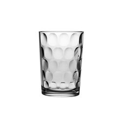 VASO FA 50CL CIRCLES URBAN QD
