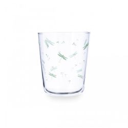VASO FB 31 CL VELVET LEMON QD