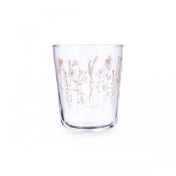 VASO FB 31 CL VELVET ROSE QD