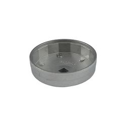VASO FILTRO ACEITE 91X15MM