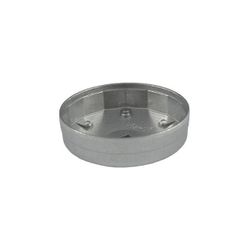 VASO FILTRO ACEITE 95X15MM