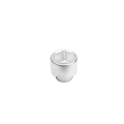 VASO HEXAGONAL 1 CRV 1.13/16