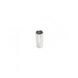 VASO HEXAGONAL 1/2 CRV S/L 18MM