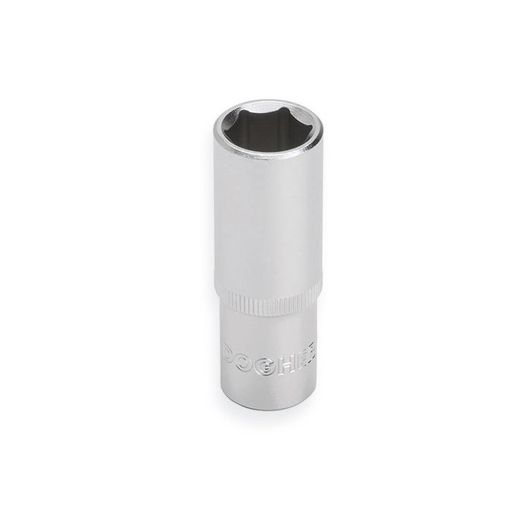 VASO HEXAGONAL 3/8 CRV S/L 10MM