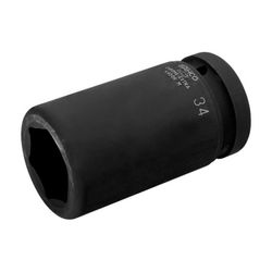 VASO IMPACTO 1" - 24MM