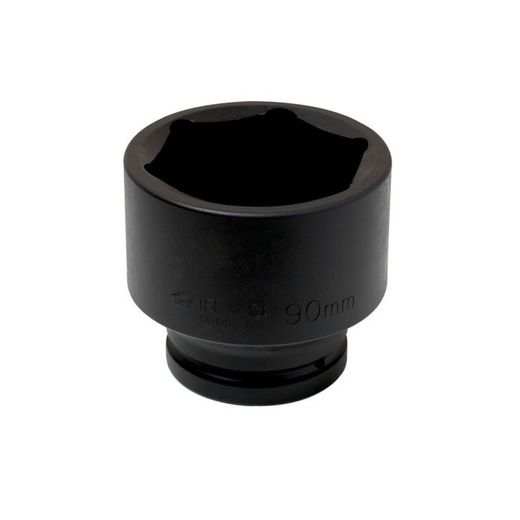 VASO IMPACTO 1" CAMION HEX. 95MM