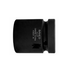 VASO IMPACTO 1" HEX 32MM