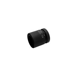 VASO IMPACTO 1" HEX 33MM