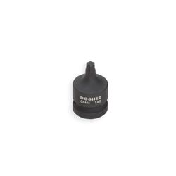 VASO IMPACTO 1/2 CrMo C/PUNTA T50X40MM