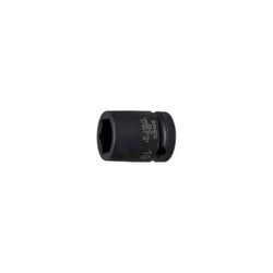 VASO IMPACTO 1/2" HEX. 30MM