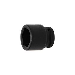 VASO IMPACTO 1/2" HEX. 36MM